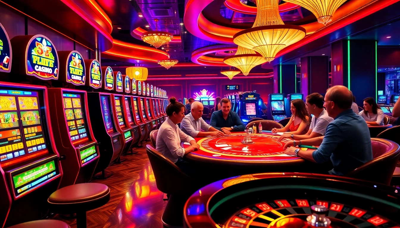 Discover FB88: The Ultimate Gambling Strategies for 2025 to Maximize Your Wins